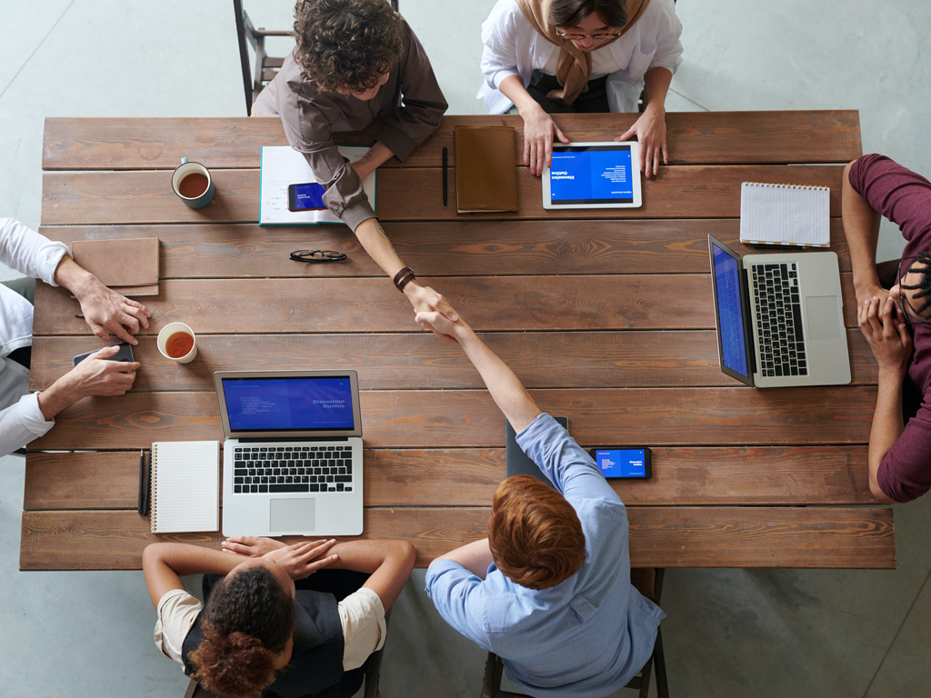 Como crear una empresa en México: Parte II