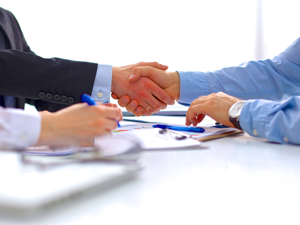 Contratos de compraventa de acciones ¿Qué son?