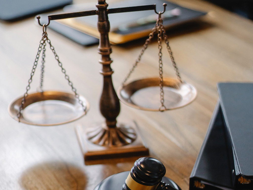 Jurisdicción… ¿qué es?