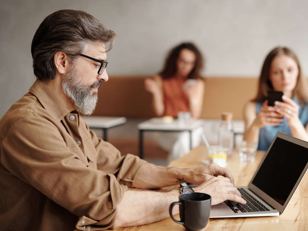 ¿Qué es el Objeto Social?