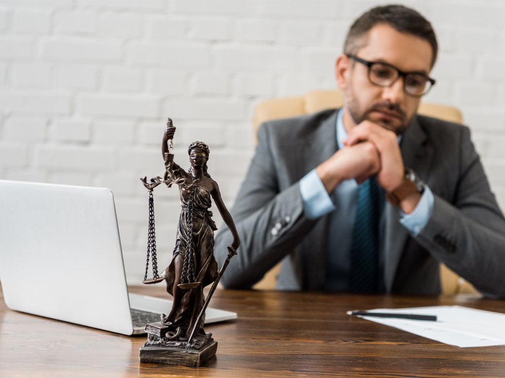 Videoconferencias aprobadas para los juzgados de Oralidad Mercantil