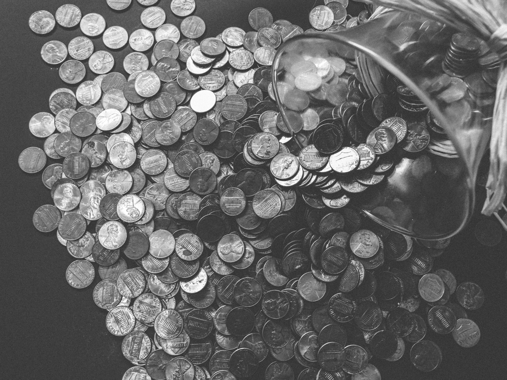 La Actividad Económica en las Sociedades Mercantiles