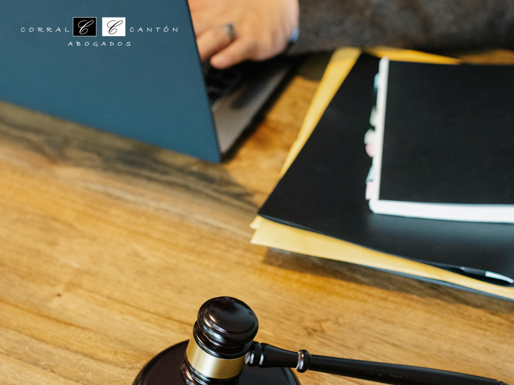 Beneficios clave de una buena planeación jurídica