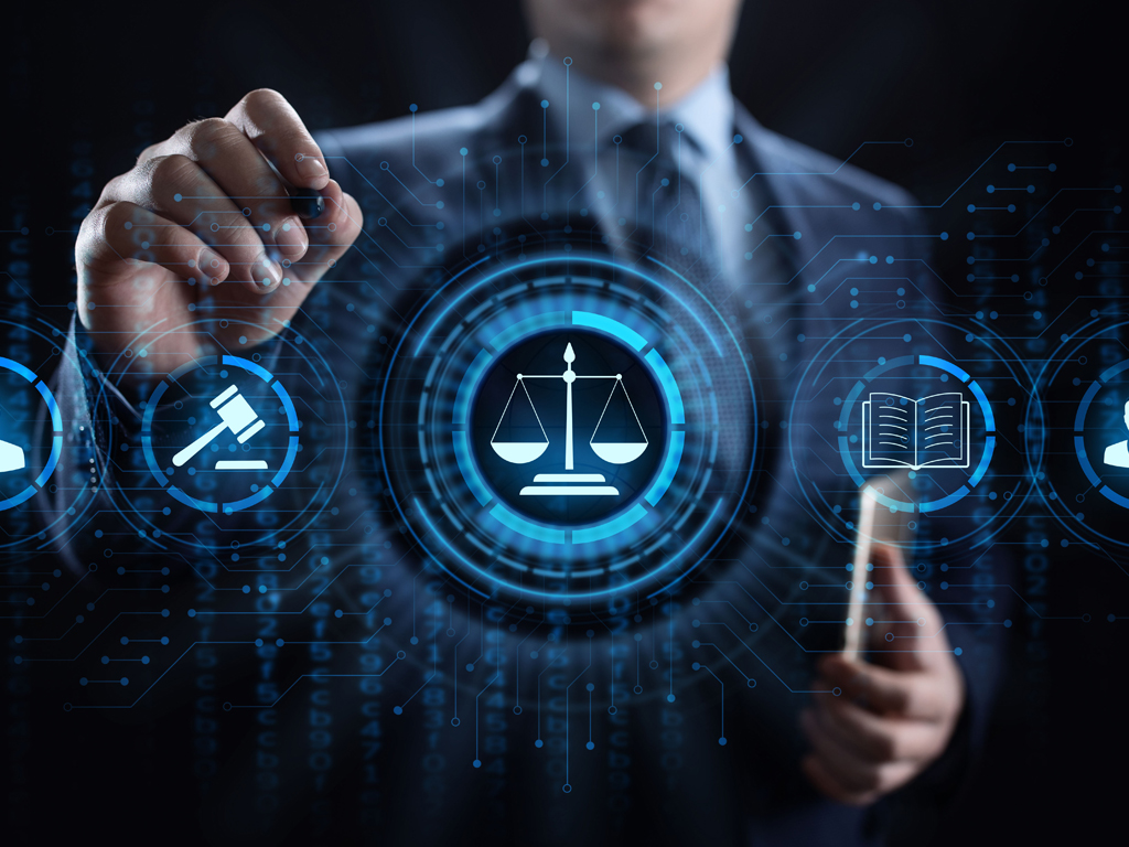 Beneficios de los Servicios Jurídicos Preventivos: Protegiendo Tu Negocio y Tus Intereses