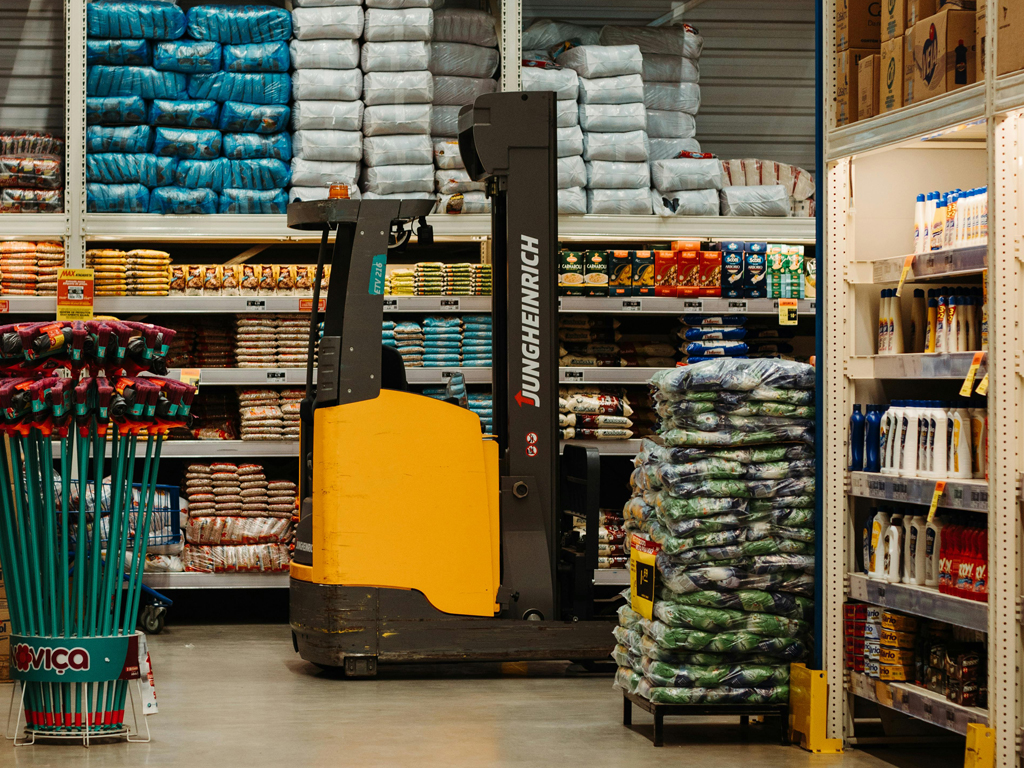 Características de la Compraventa Mercantil