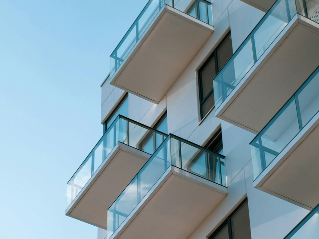 Todo lo que tienes que saber al adquirir un condominio en términos legales