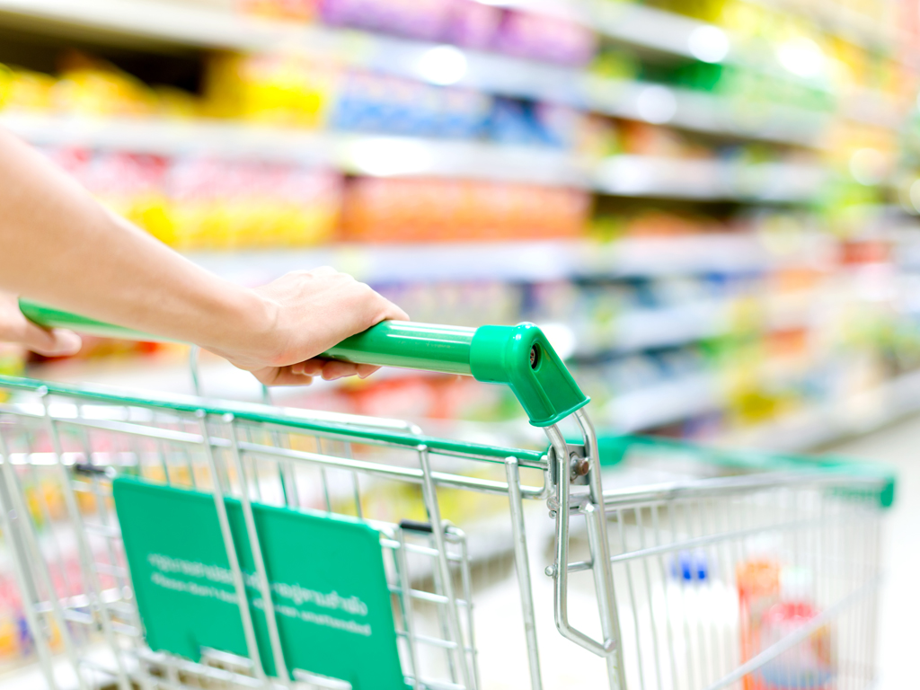 Tus derechos como consumidor