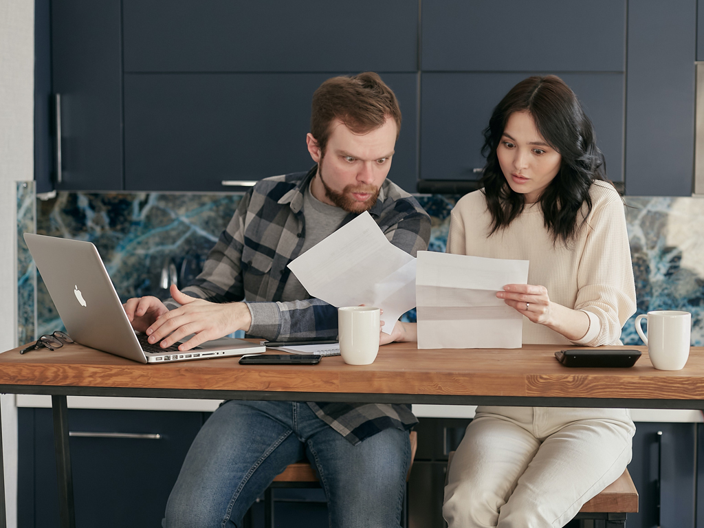 ¿Deudores en tu empresa?