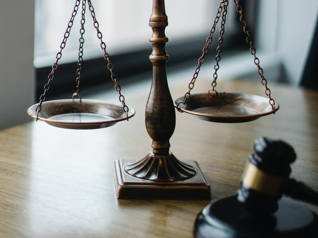 La ejecución de sentencia en el Derecho Procesal PARTE UNO