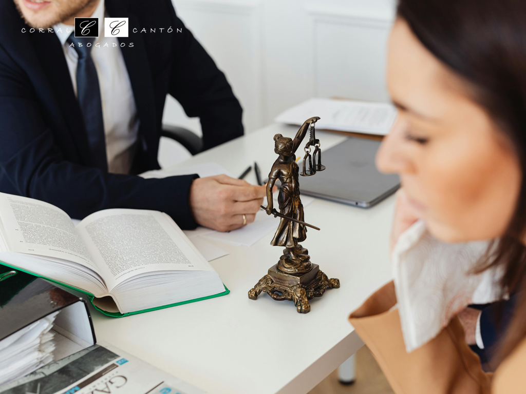 Estrategias Jurídicas en México: Cómo Resolver, Prevenir y Fortalecer tu Seguridad Legal