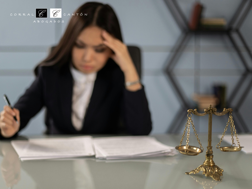 Introducción al Derecho Civil