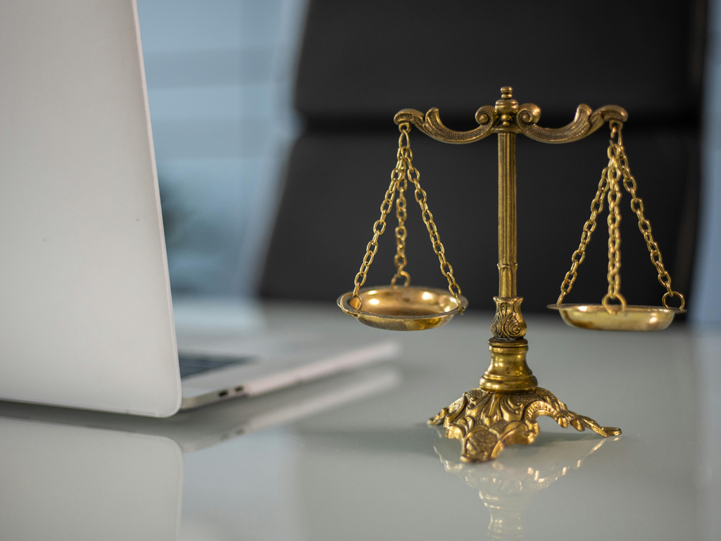 La amnistía aplicada en el derecho