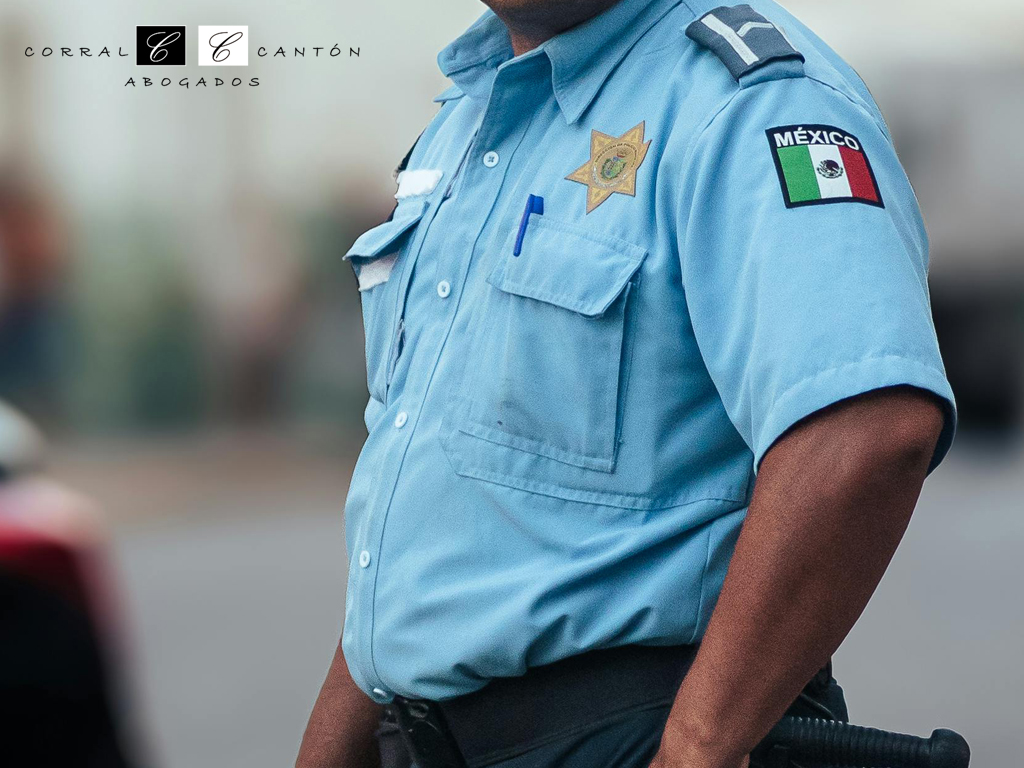 La importancia de cumplir con la legislación mexicana vigente