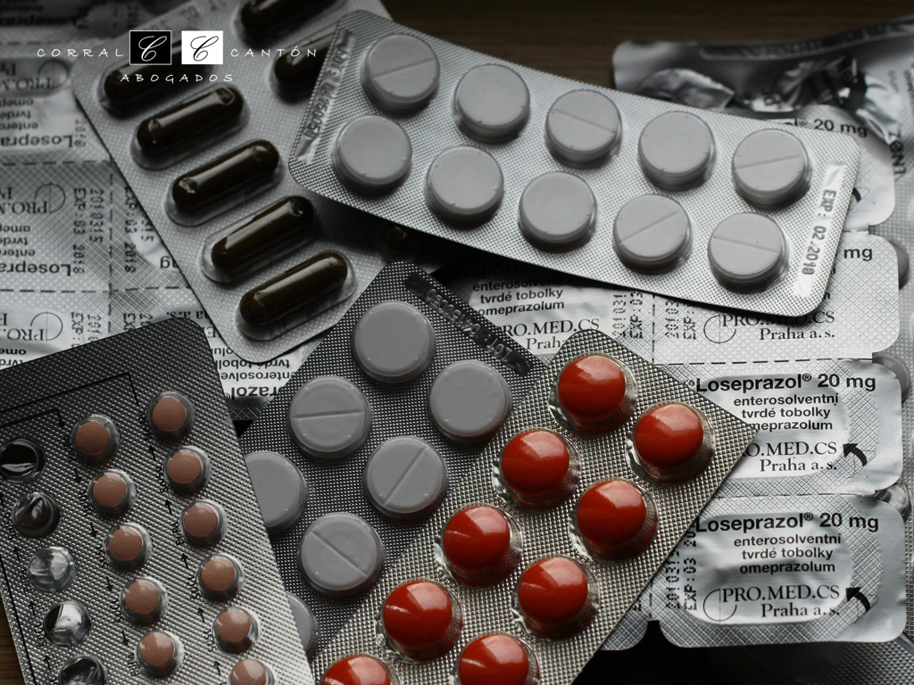 Muerte Asistida en México: ¿Está Permitida? Situación Legal, Debate Ético y Alternativas. PARTE 1