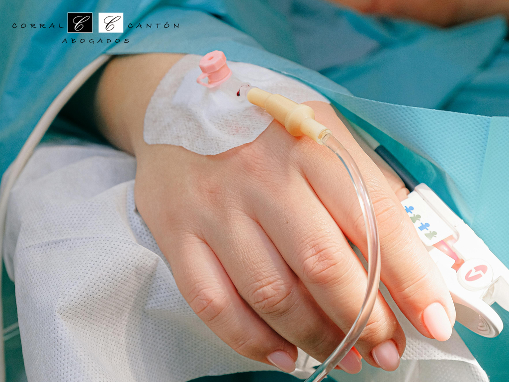 Muerte Asistida en México: ¿Está Permitida? Situación Legal, Debate Ético y Alternativas. PARTE 2