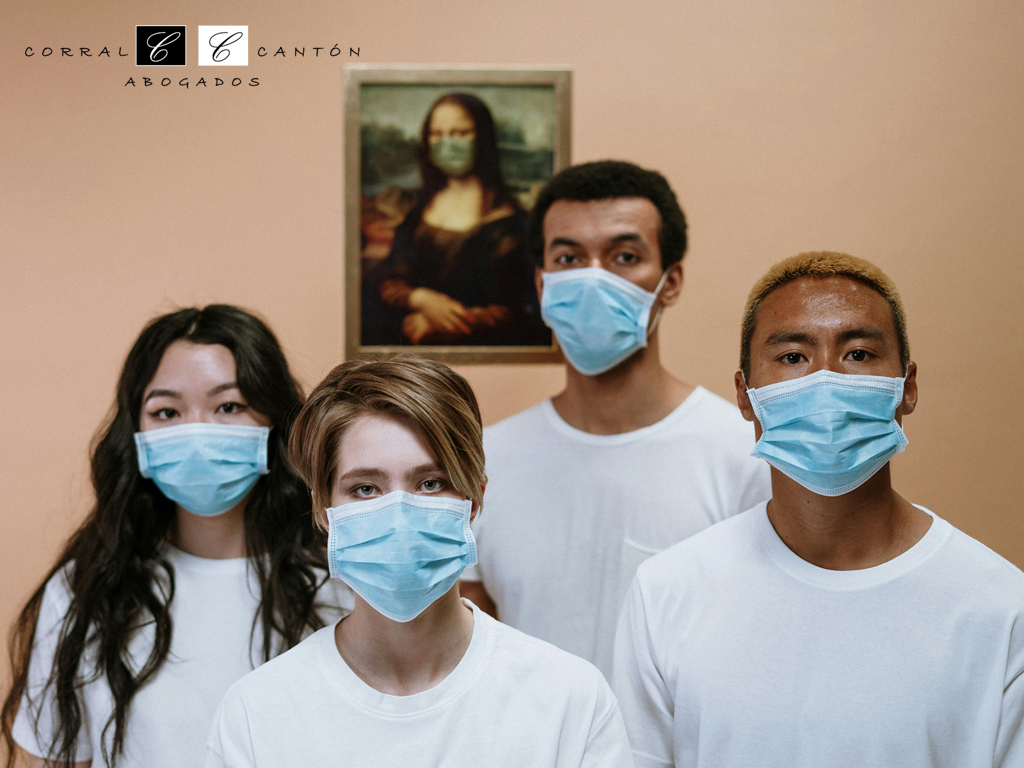 Muerte Asistida: Qué es, Tipos, Debate Ético y Situación Legal en el Mundo