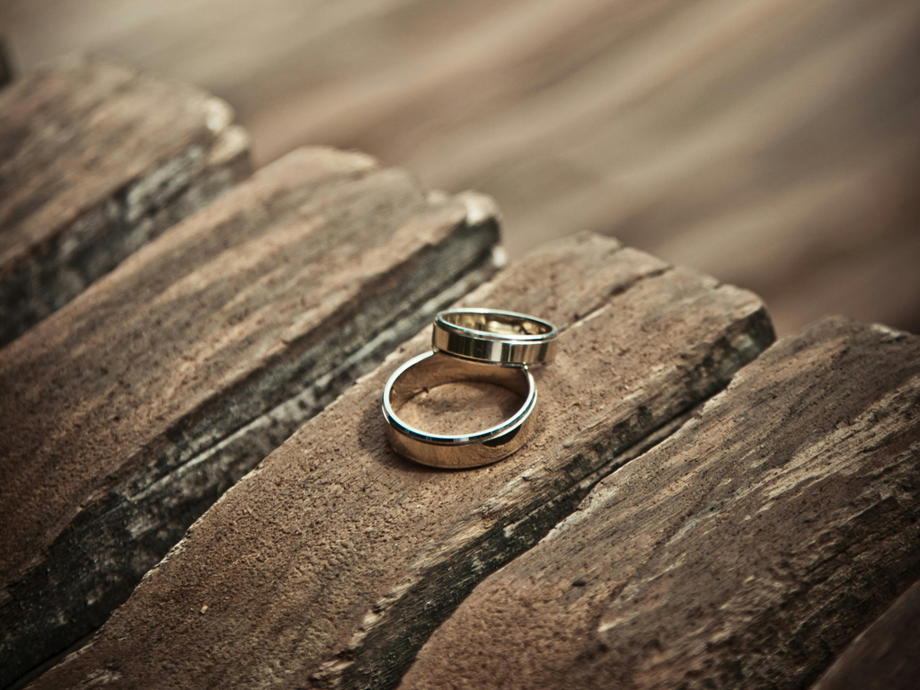 Nulidad del matrimonio en México