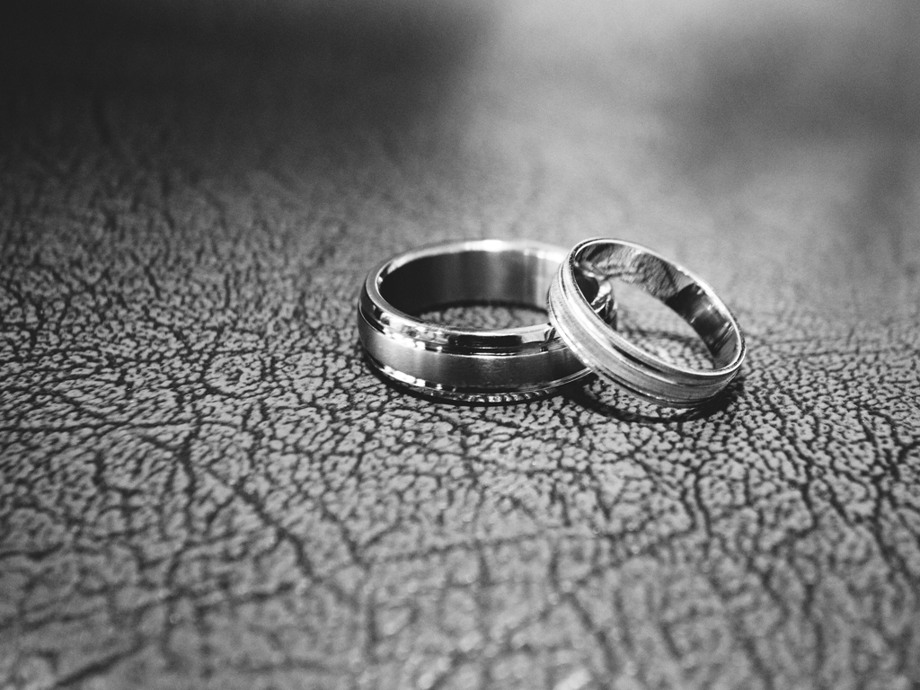 La nulidad del matrimonio