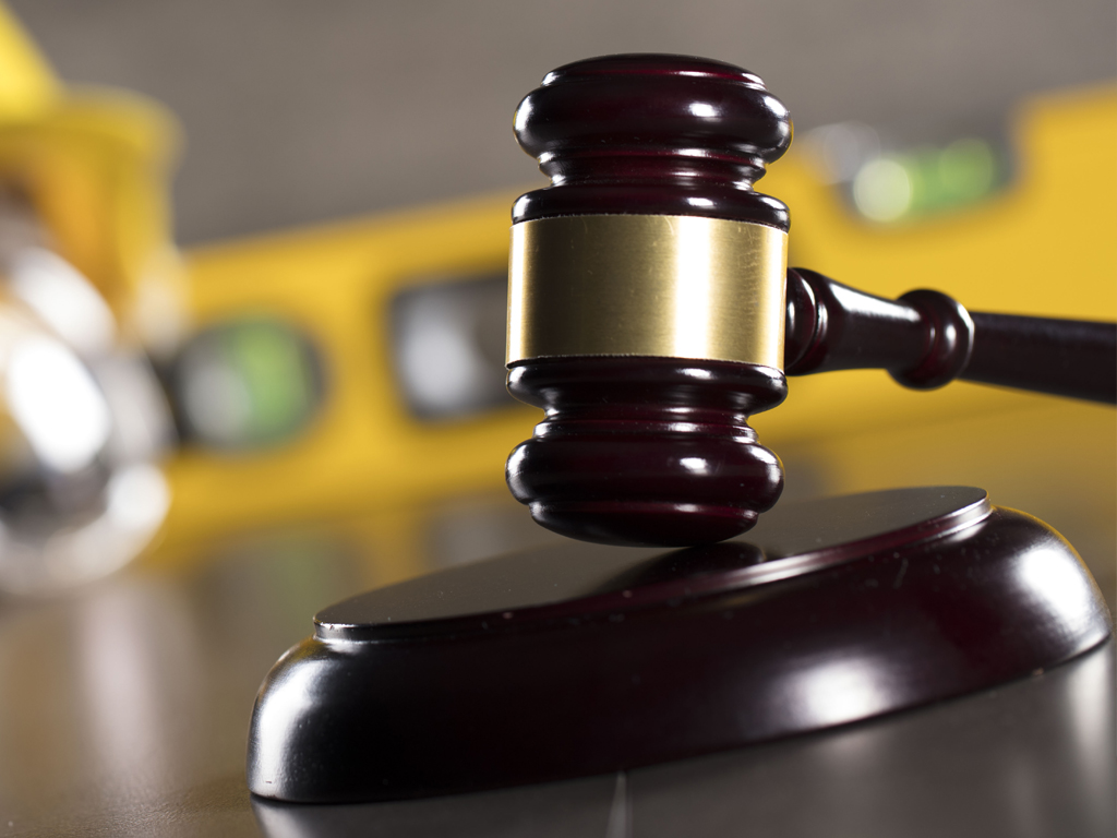 Como proteger a tú empresa legalmente ante la reactivación económica por el COVID-19