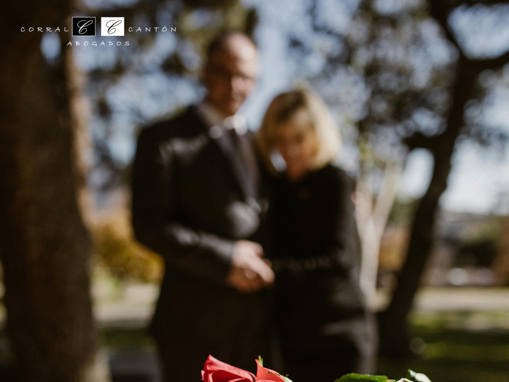 ¿Qué se necesita para legalizar la muerte asistida en México? PARTE DOS. Ley General de Salud