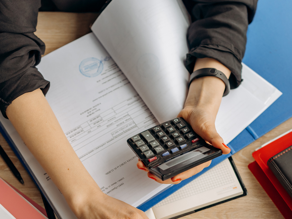 ¿Qué es?... La responsabilidad administrativa