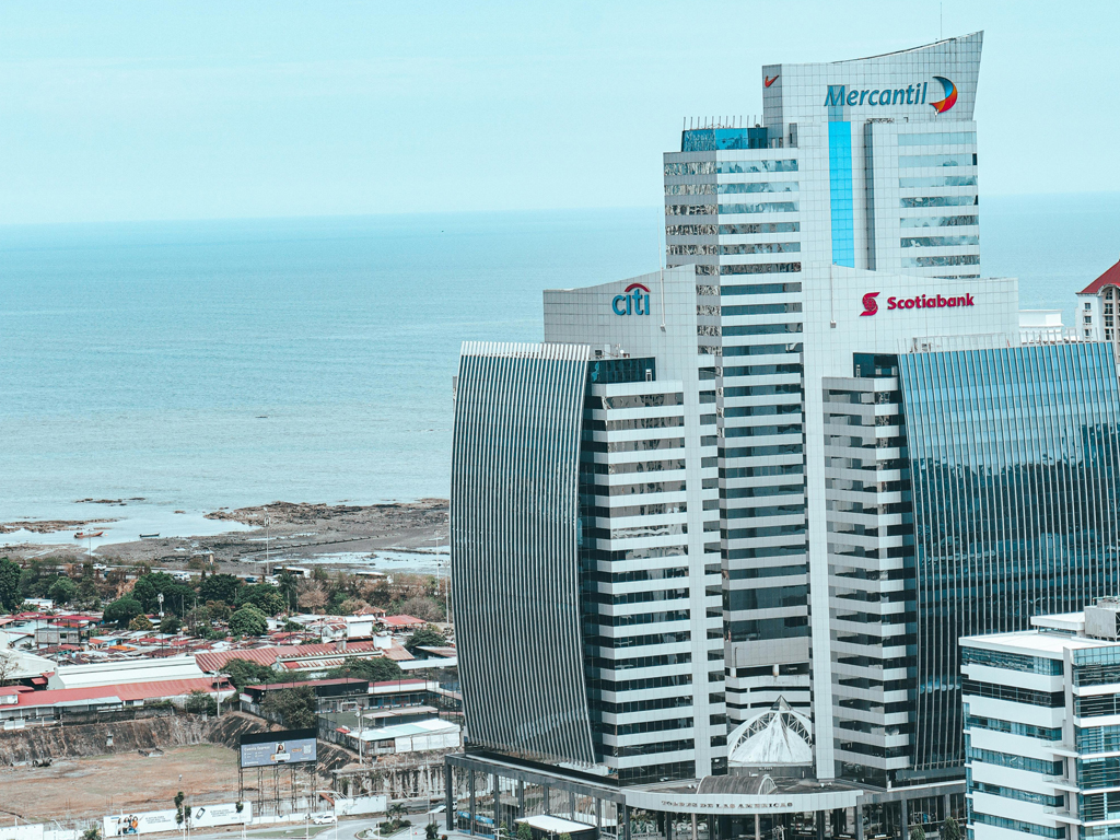 Sociedad mercantil