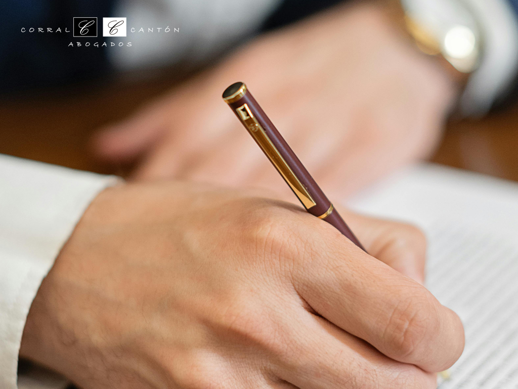 Testamento en México: Qué es, Tipos, Requisitos y Cómo Hacerlo