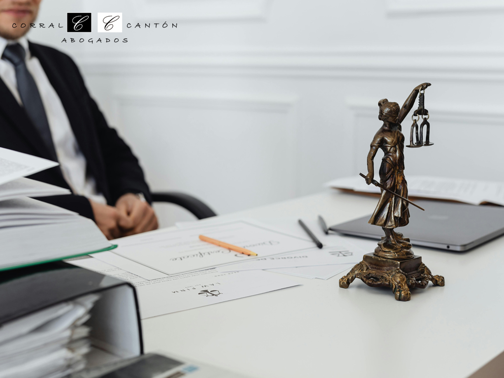 Tipos de estrategias jurídicas más importantes