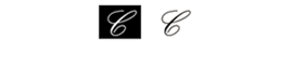 Corral Canton Abogados