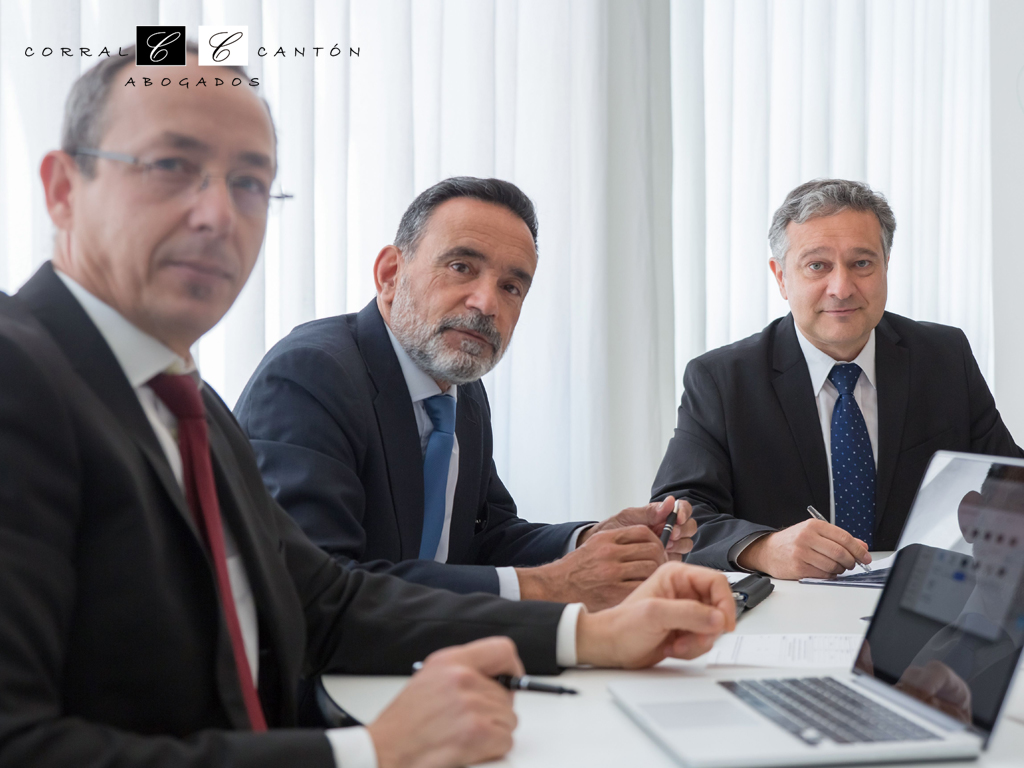 La seguridad empresarial es una inversión